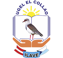 Logo UGEL El Collao