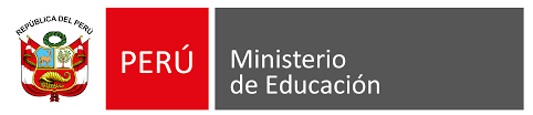 Ministerio de Educación