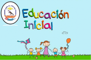 COMUNICADO –  IEI 365 SAGRADO CORAZON DE JESUS ILAVE