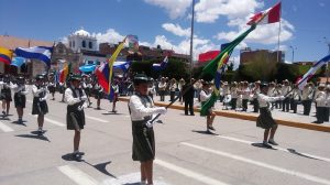 DOCENTES NOMBRADOS OMISOS A PRESENTACIÓN DE LEGAJOS EN LA OFICINA DE ESCALAFÓN