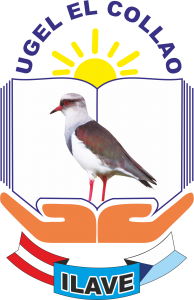 DESIGNACION DE DIRECTORES Y ESPECIALISTAS ABSOLUCIÓN DE RECLAMOS.