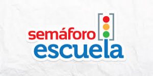 DIRECTORES DEBEN DAR FACILIDADES A MONITORES DE SEMAFORO ESCUELA