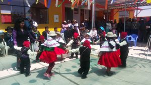 APLICATIVOS PRUEBA ECE 2018