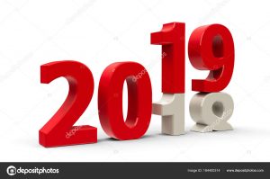 ORIENTACIONES PRELIMINARES PARA LA FINALIZACIÓN DEL AÑO ESCOLAR 2018