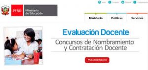 CRONOGRAMA DE NOMBRAMIENTO DE COMITES DE LAS II.EE. DE LA UGEL EL COLLAO