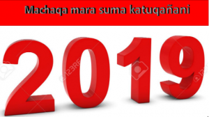 INSTITUCIONES EDUCATIVAS OMISAS A LA PRESENTACION DE INVENTARIO FISICO