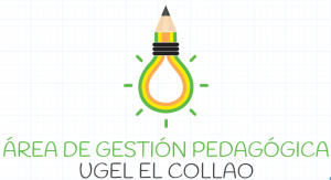 Capacitación docentes de ingles