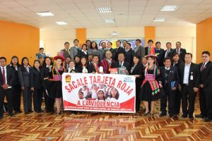 CONVOCA A DIRECTORES Y RESPONSABLES DE CONVIVENCIA ESCOLAR AL TALLER PROTOCOLOS PARA LA ATENCIÓN  DE LA VIOLENCIA ESCOLAR