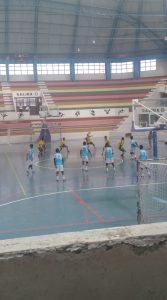 JDEN CATEGORIA B y C DEVOLUCIÓN DE GASTOS DE PARTICIPACIÓN.