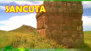 MIERCOLES 19 DE JUNIO… SANCUTA TE ESPERA… ORDEN DE PRESENTACIÓN
