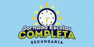 PRIMER TALLER DE FORTALECIMIENTO IES. JEC.