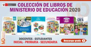 Materiales Digitales de Apoyo