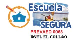 INSUMOS EN GESTIÓN DEL RIESGO DE DESASTRES PREVAED