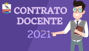 RESULTADOS PRELIMINARES  RATIFICACION CONTRATO DOCENTE NIVEL SECUNDARIA 2021