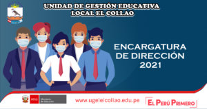 RESULTADOS ENCARGATURA  POR FUNCION IEP 70648 TOCORI JARANI
