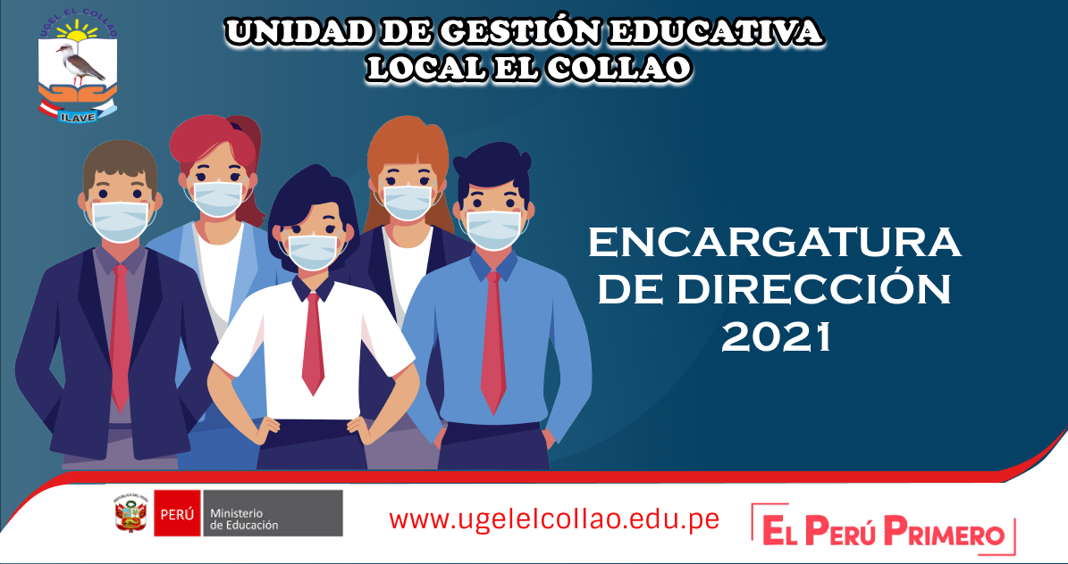RESULTADOS ENCARGATURA  POR FUNCION IEP 70648 TOCORI JARANI