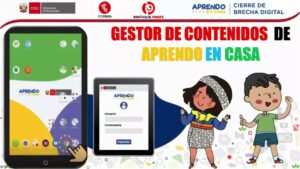 Cronograma del III Despliegue para la actualización del Gestor de Contenidos de AeC -Tabletas