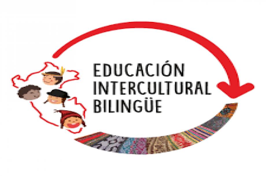 RESULTADO FINAL DEL CONCURSO DE PRODUCCIÓN DE   TEXTOS – ORAL Y ESCRITO – 2023