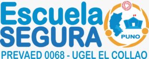 Manejo de Emergencias y Desastres en el Sector Educación – Elaboración del Plan de GRD; acta y resolución