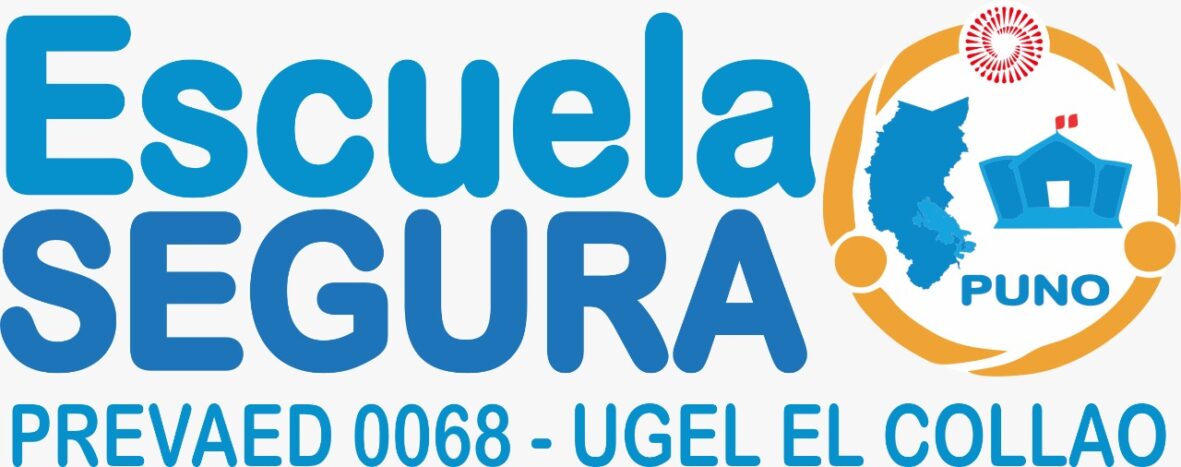 Manejo de Emergencias y Desastres en el Sector Educación – Elaboración del Plan de GRD; acta y resolución
