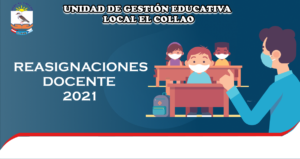 RANKING DE EXCEDENTES  Y REQUERIMIENTOS PROCESO DE RACIONALIZACION 2021