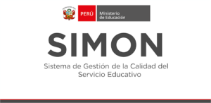 Monitoreo a docentes de IIEE sobre el desarrollo de la estrategia «Aprendo en Casa»