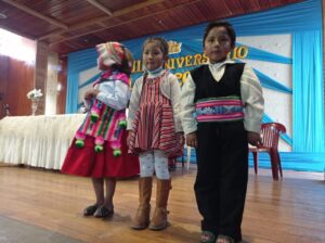 RESULTADOS ETAPA REGIONAL – PREMIO NACIONAL DE NARRATIVA Y ENSAYO «JOSÉ MARÍA ARGUEDAS» – 2021