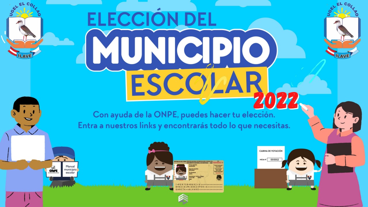 OFICIO MULT-REMITIR INFORME DE MUNICIPIOS ESCOLARES PARA PERIODO 2022