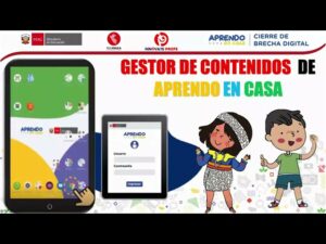 BASE DE DATOS PARA EL PROCESO DE ACTUALIZACIÓN DE APLICACIONES Y CONTENIDOS TABLETAS PRESENCIAL- DIRECTOR-DOCENTE-2022.