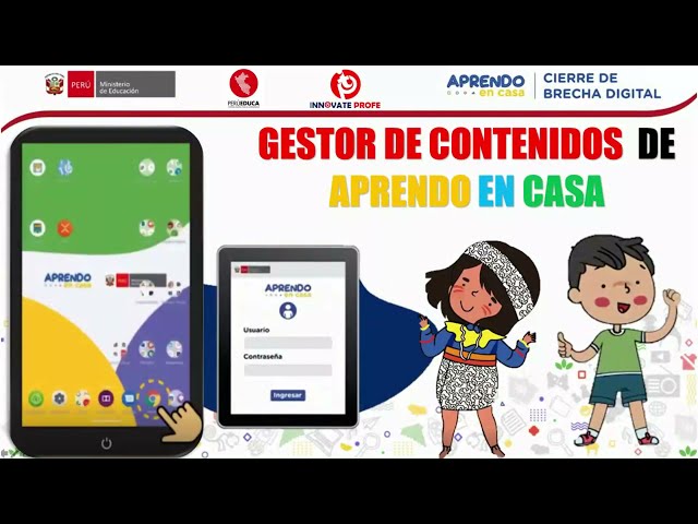 BASE DE DATOS PARA EL PROCESO DE ACTUALIZACIÓN DE APLICACIONES Y CONTENIDOS TABLETAS PRESENCIAL- DIRECTOR-DOCENTE-2022.