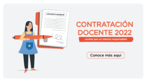 CUADRO PRELIMINAR DE MÉRITOS CONTRATO DOCENTE 2022-UGEL EL COLLAO