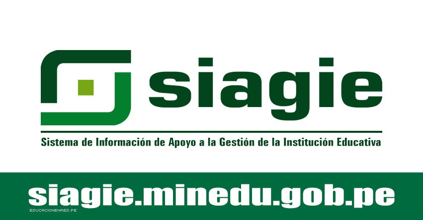 REGISTRO DE ASISTENCIA AL SISTEMA SIAGIE DE ESTUDIANTES 2022
