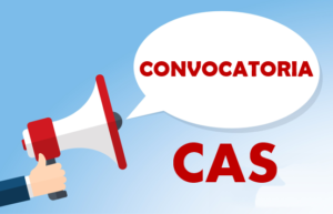 PLAZAS VACANTE PARA ADJUDICAR EL DIA  03-06-2022-PSICÓLOGO