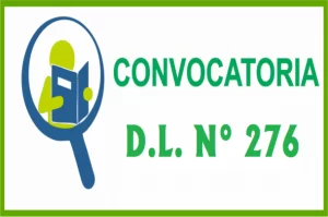 PUBLICACIÓN DE RESULTADOS FINALES PARA ADJUDICAR
