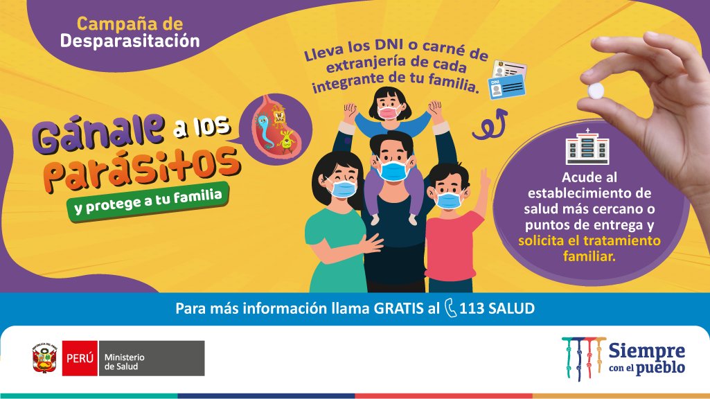 OF-MULT 037-2022-COMUNICA DAR FACILIDADES AL PERSONAL DE SALUD