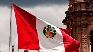 OFICIO MULTIPLE REGIONAL «SOBRE DESFILE ESCOLAR POR FIESTAS PATRIAS 2022»