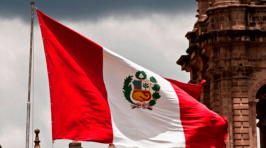 OFICIO MULTIPLE REGIONAL «SOBRE DESFILE ESCOLAR POR FIESTAS PATRIAS 2022»