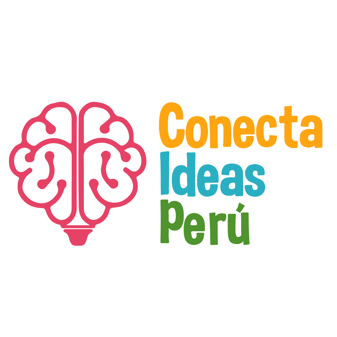 CONECTA IDEAS PERÚ-Modulo de Capacitación Pedagógica