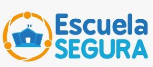 INDUCCIÓN DEL CURSO BÁSICO «FUNDAMENTOS DE LA GESTIÓN INTEGRAL DEL RIESGO, EMERGENCIA Y DESASTRES Y ADAPTACIÓN AL CAMBIO CLIMÁTICO»