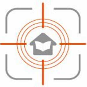 REPORTE DE SSEE OMISOS GEOLOCALIZACIACION CENSO EDUCATIVOS 2022