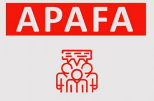 COMUNICADO SOBRE ELECCIÓN y RECONOCIMIENTO DE APAFA EN LAS IIEE. DEL AMBITO DE LA UGEL EL COLLAO