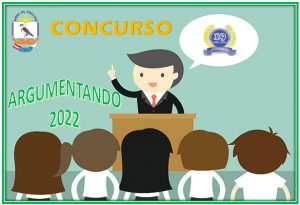 CONCURSO : ARGUMENTANDO 2022- UGEL EL COLLAO