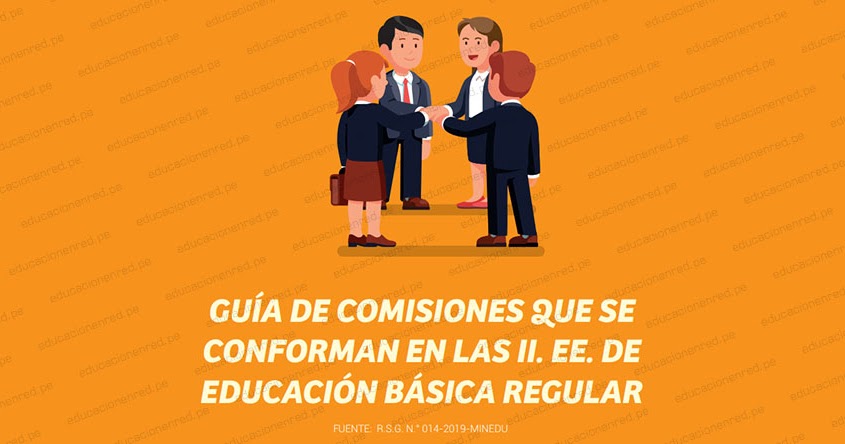 DESIGNAR A LOS RESPONSABLES DEL «COMITE DE CONDICIONES OPERATIVAS» DE LA IE.