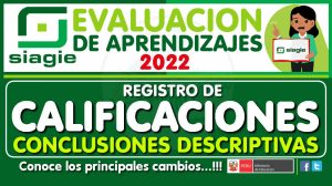of mult 143-2022 COMUNICA A LOS DIRECTORES DE LA IIEE PUBLICAS Y PRIVADAS DE EBR, EBE Y EBA DEL AMBITO DE LA UGEL EL COLLAO