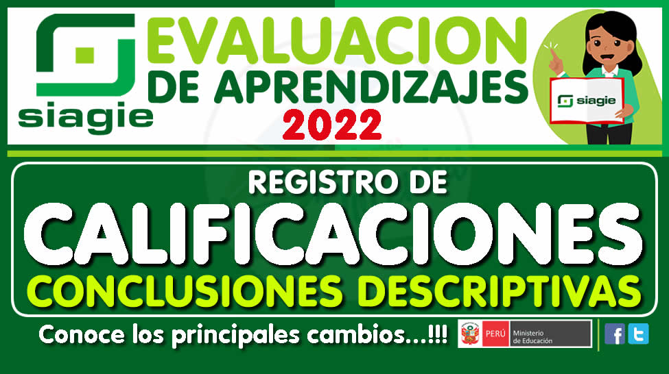 of mult 143-2022 COMUNICA A LOS DIRECTORES DE LA IIEE PUBLICAS Y PRIVADAS DE EBR, EBE Y EBA DEL AMBITO DE LA UGEL EL COLLAO