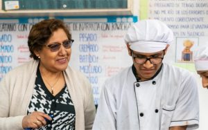 EVALUACIONES VIGENTES-ASCENSO DE ESCALA DE LOS PROFESORES ETP-2022