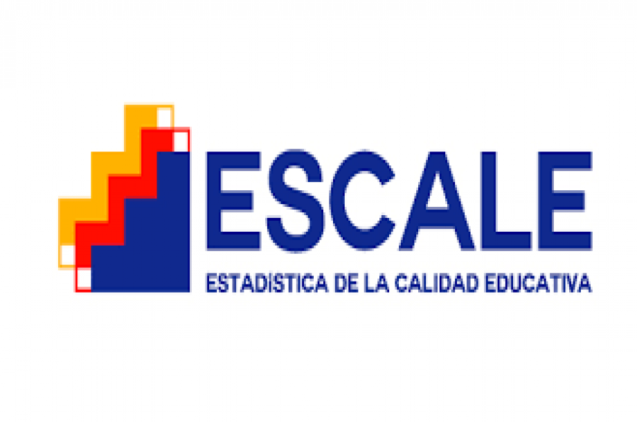 Invita a Fortalecimiento de Capacidades Censo Educativo 2023.