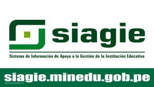 COMUNICA A PARTICIPAR EN LAS SESIONES DE ASISTENCIA TÉCNICA SOBRE LAS HERRAMIENTAS DIGITALES QUE SE UTILIZARÁN EN LA MATRÍCULA ESCOLAR 2023