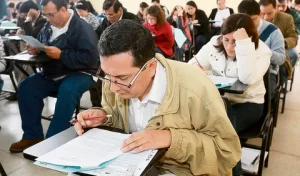 RESULTADOS FINALES TP.