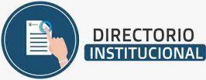 DIRECTORIO INSTITUCIONAL UGEL EL COLLAO (2023).